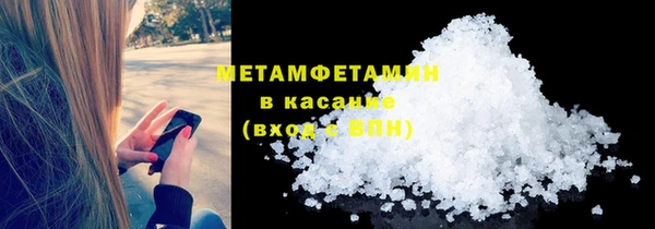 шишки Покачи
