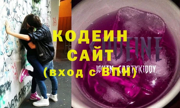 ГАЛЛЮЦИНОГЕННЫЕ ГРИБЫ Богданович