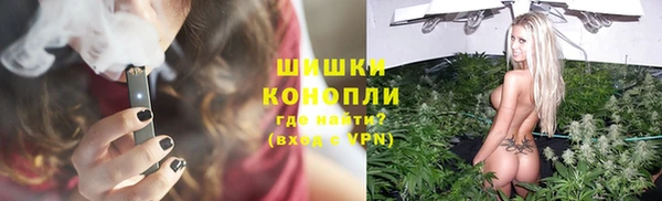гидропоника Бронницы