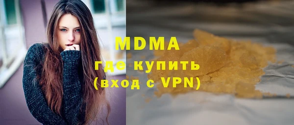 ГАЛЛЮЦИНОГЕННЫЕ ГРИБЫ Богданович