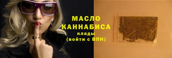 молекула духа Бородино