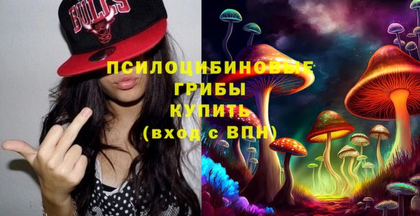 дживик Бугульма