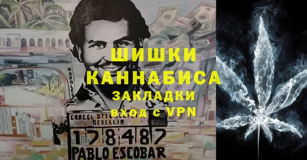 дживик Бугульма
