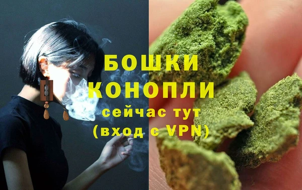 гидропоника Бронницы