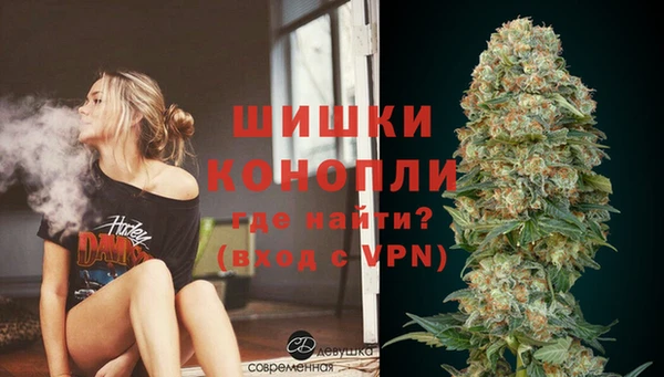 дживик Бугульма