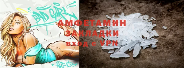 молекула духа Бородино